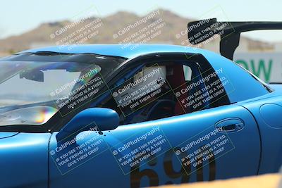 media/Jun-07-2025-Speed Ventures (Sat) [[b125dfaa5b]]/Black group/Grid/